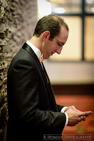 RH8_5964