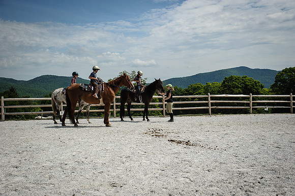 RH7_4830