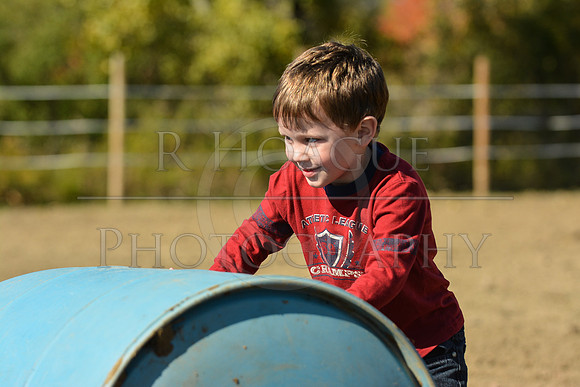 RH1_5617