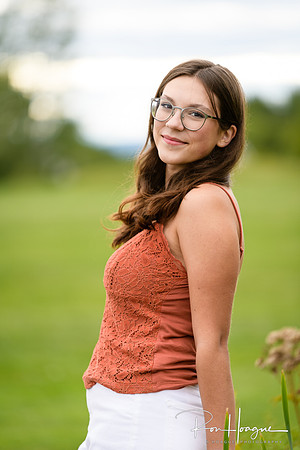 _RH88155