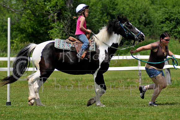 RH3_7387