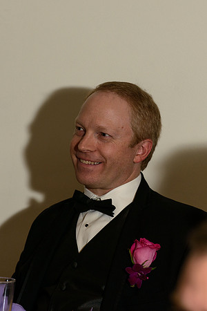 RH8_0396