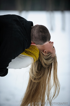 RH7_3345