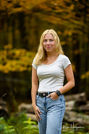 _RH91314