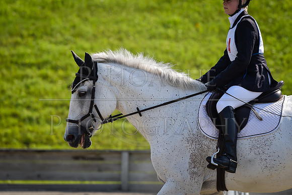 RH7_0218