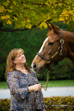 _RH94804