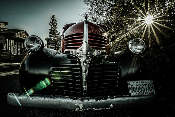RH8_9275-E