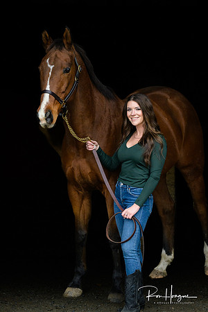 _RH95997
