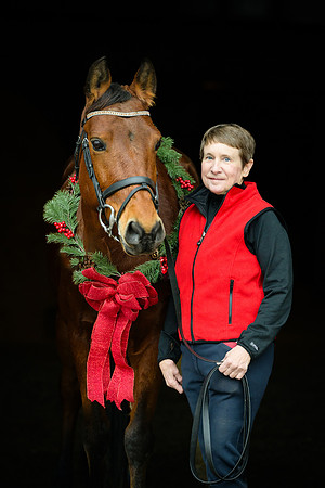 _RH96262-E