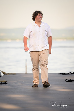 _RH99108