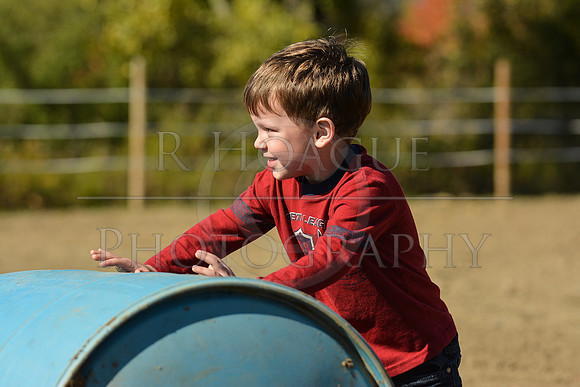 RH1_5618