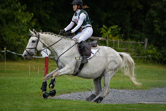 RH7_0766