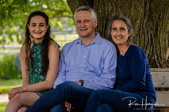 _RH84252