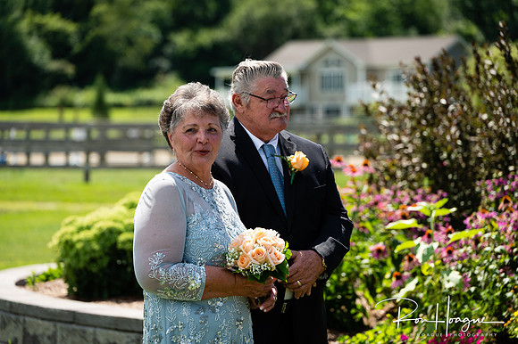 RH6_8571