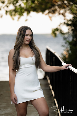 _RH97546-E