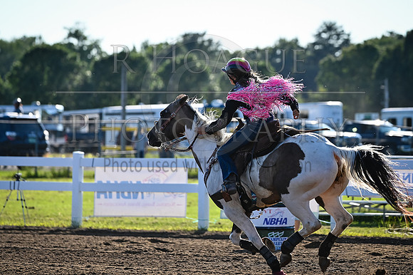RH6_7245