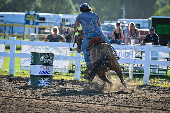 RH6_7394
