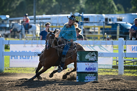 RH6_7481