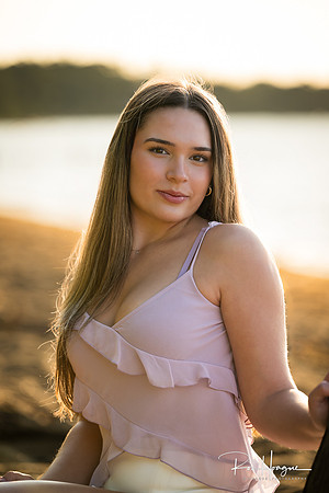 _RH97645-E