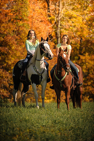 RH7_2066-2