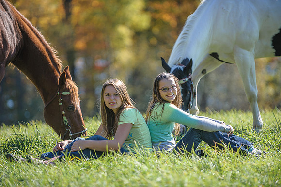 RH7_2193