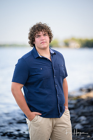 _RH98959