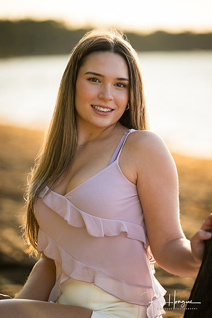 _RH97643-E