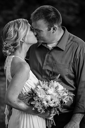 RH8_5323