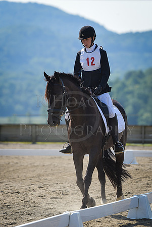 RH7_0208
