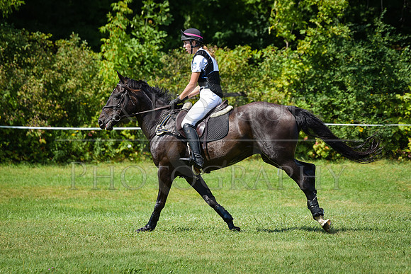 RH7_0499