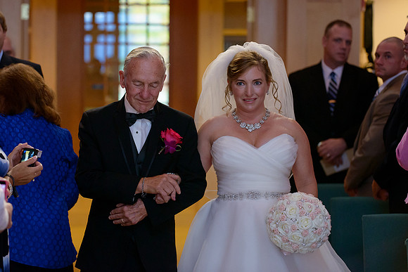 RH8_0242