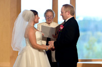 Ceremony