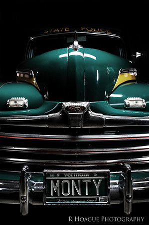 Monty-334-E-E