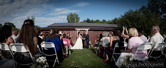 RH7_9846-Pano