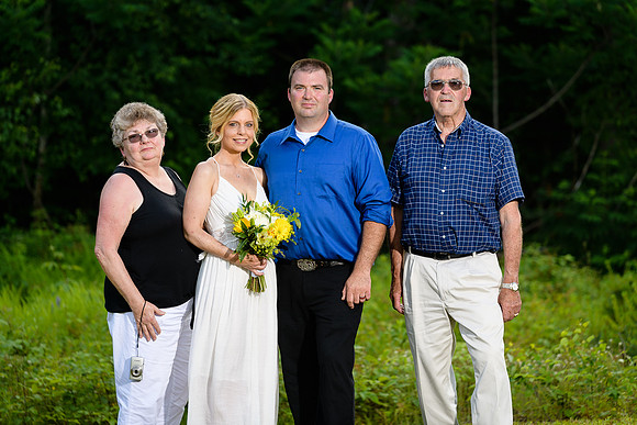 RH8_5283