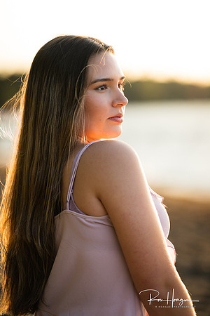 _RH97713