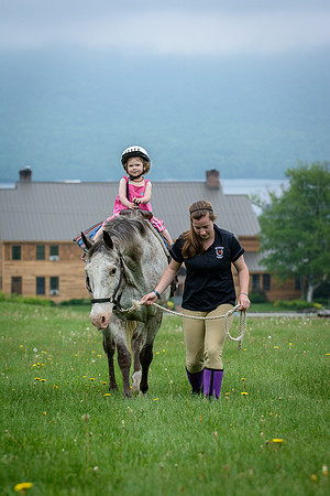 RH1_0905