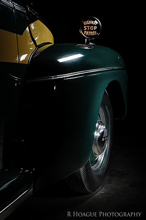 Monty-381-E
