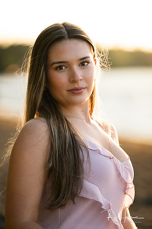 _RH97703