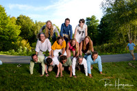 Vogl Family Pics