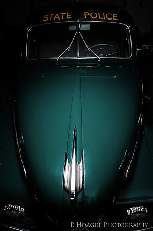 Monty-476-E