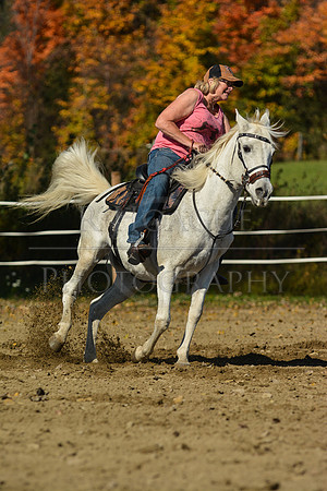 RH1_5539
