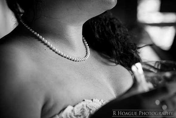 RH8_6538-2