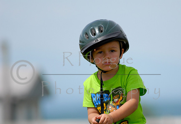 RH2_0453