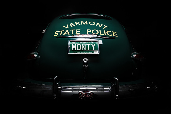 Monty-419