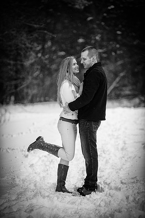 RH7_3622-Edit