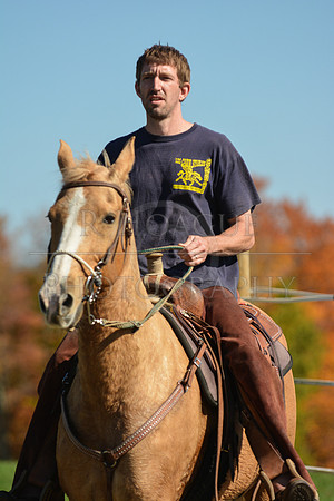 RH1_5763