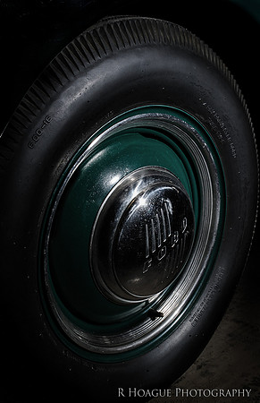 Monty-427-E