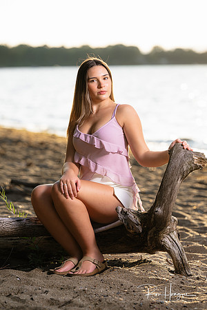 _RH97680