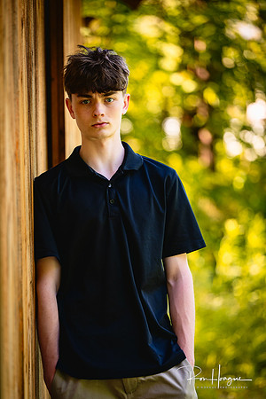 _RH93866